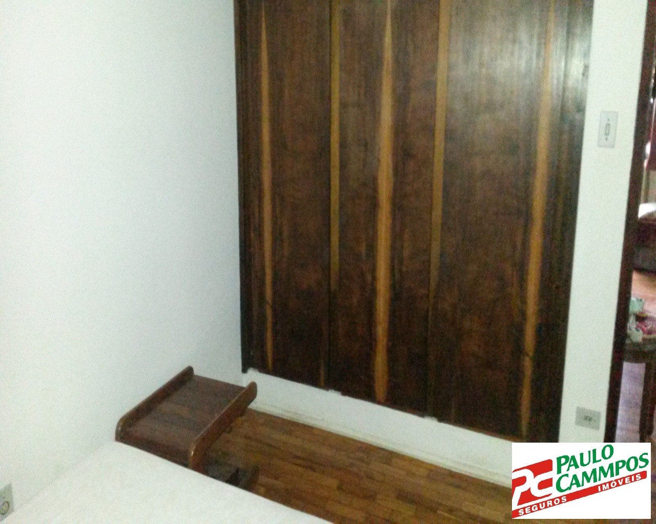 Apartamento à venda com 4 quartos, 115m² - Foto 13