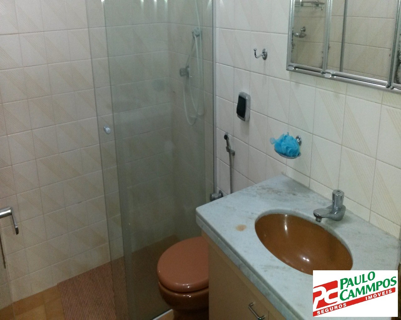 Apartamento à venda com 4 quartos, 115m² - Foto 14