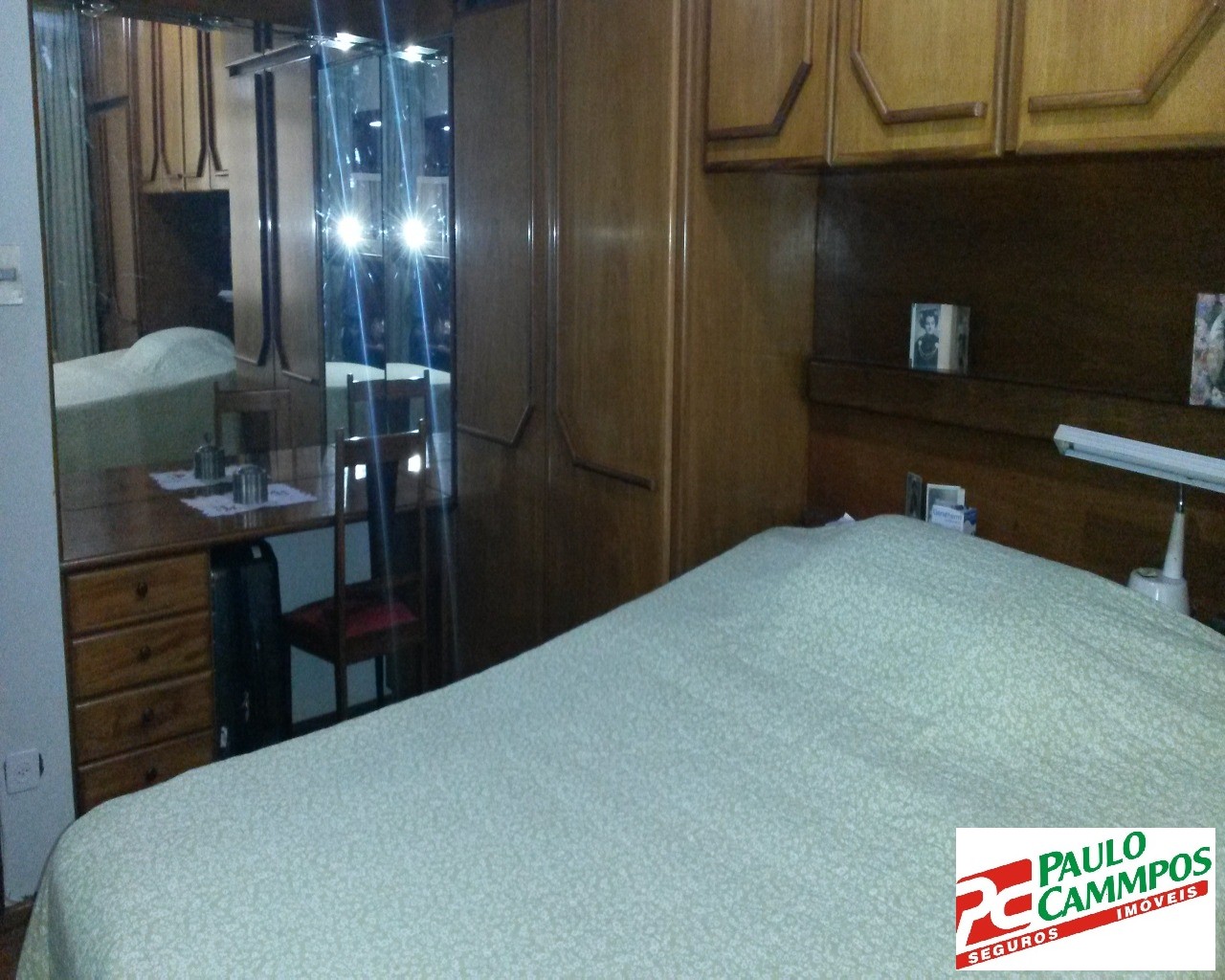 Apartamento à venda com 4 quartos, 115m² - Foto 18