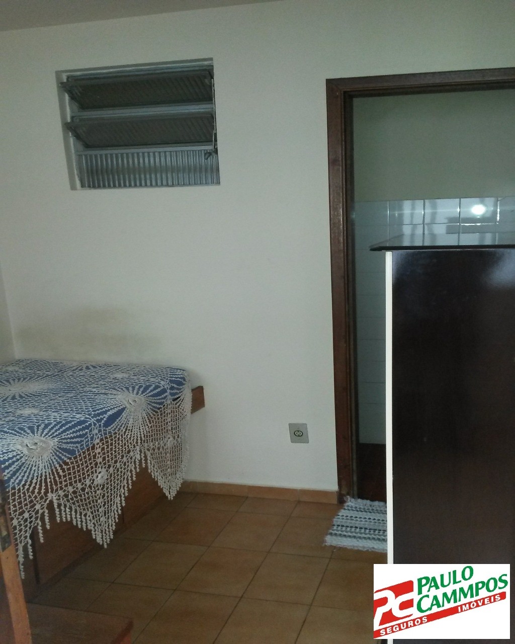 Apartamento à venda com 4 quartos, 115m² - Foto 20