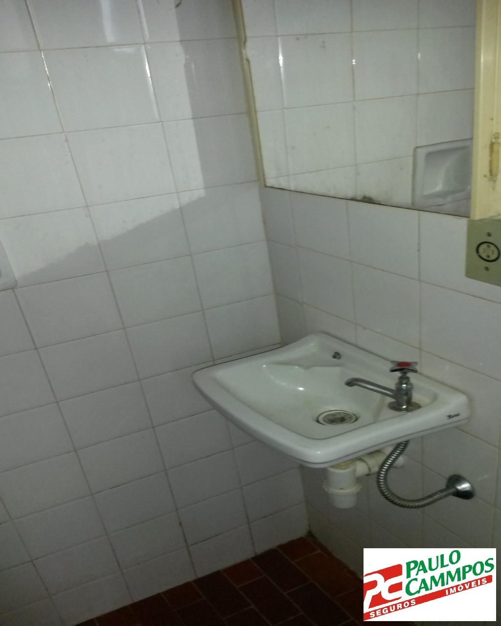 Apartamento à venda com 4 quartos, 115m² - Foto 21