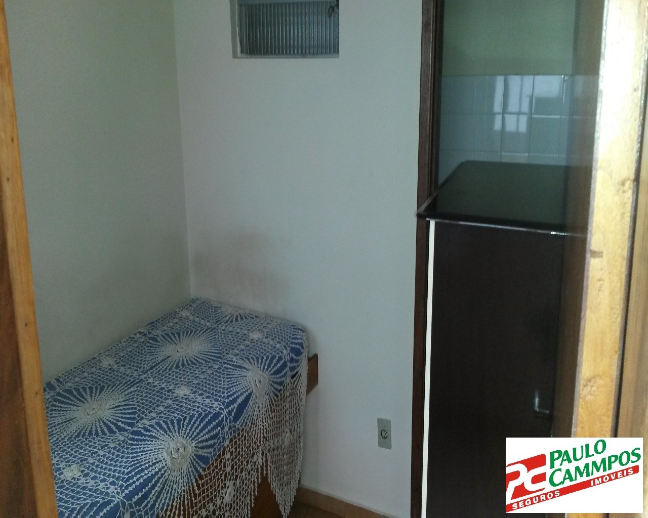 Apartamento à venda com 4 quartos, 115m² - Foto 23