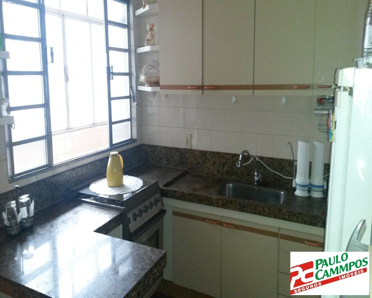 Apartamento à venda com 4 quartos, 115m² - Foto 25