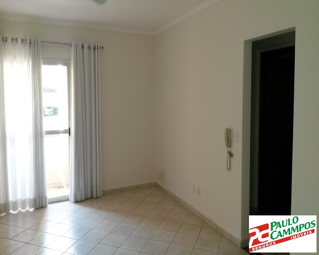 Apartamento à venda com 3 quartos, 85m² - Foto 3