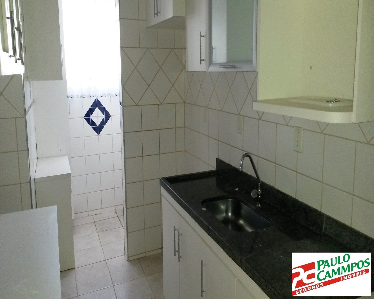 Apartamento à venda com 3 quartos, 85m² - Foto 4