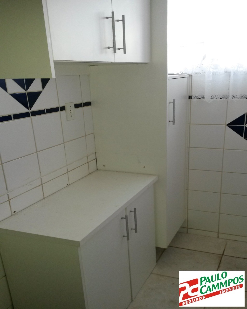 Apartamento à venda com 3 quartos, 85m² - Foto 6