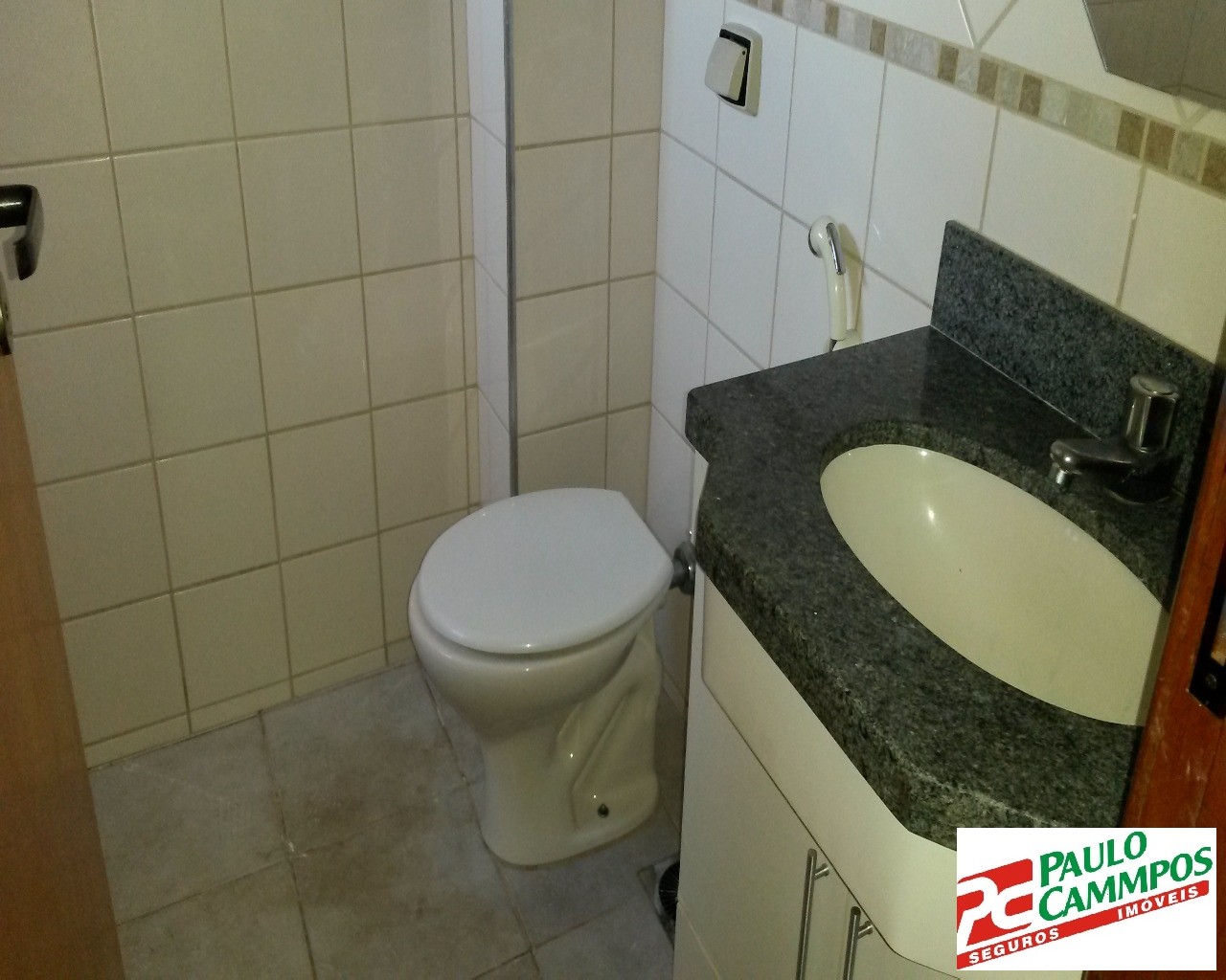 Apartamento à venda com 3 quartos, 85m² - Foto 7