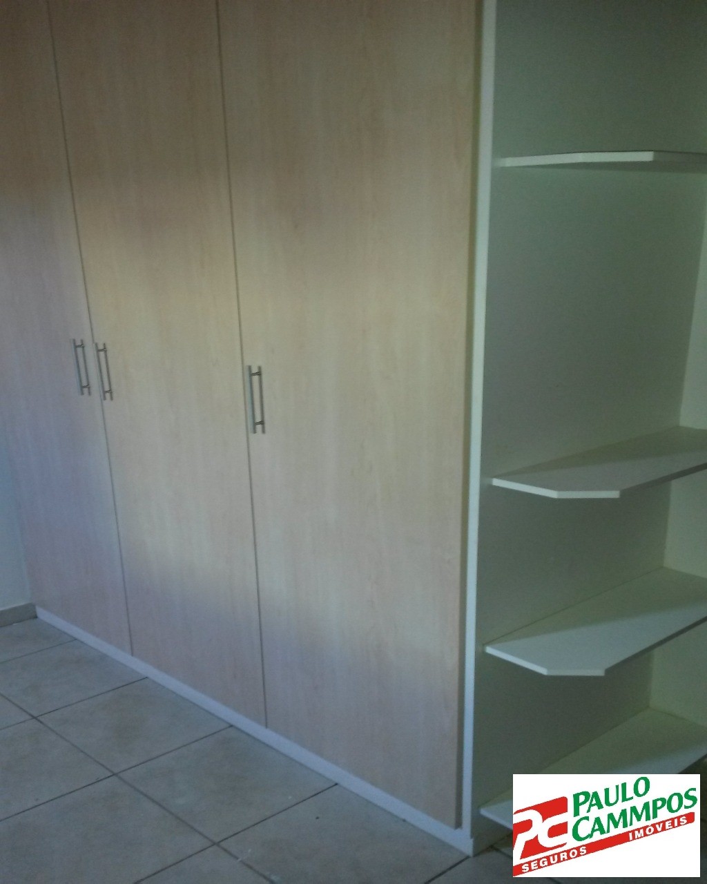 Apartamento à venda com 3 quartos, 85m² - Foto 8