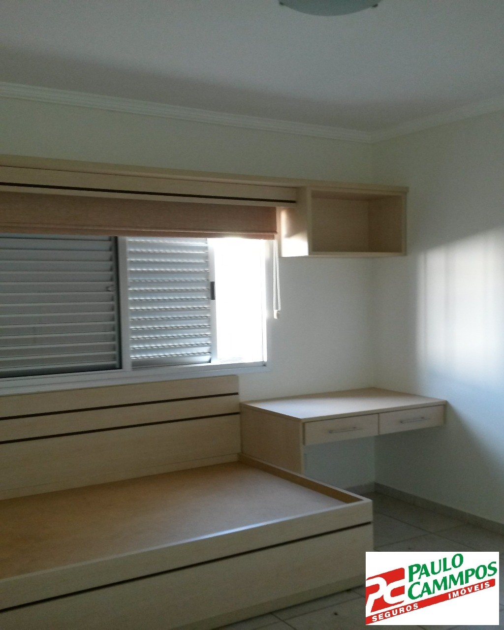 Apartamento à venda com 3 quartos, 85m² - Foto 9