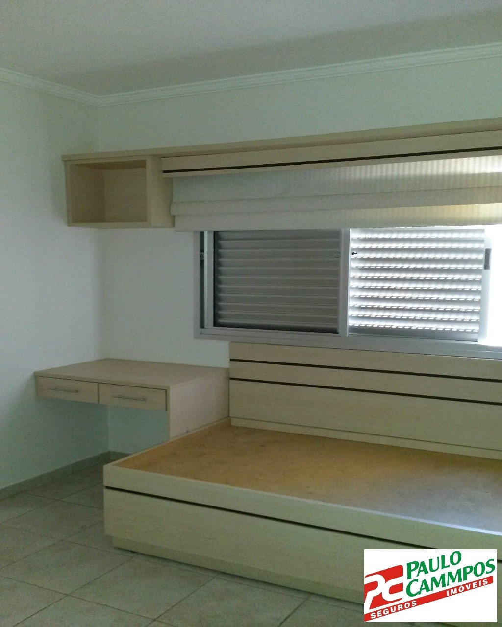 Apartamento à venda com 3 quartos, 85m² - Foto 10