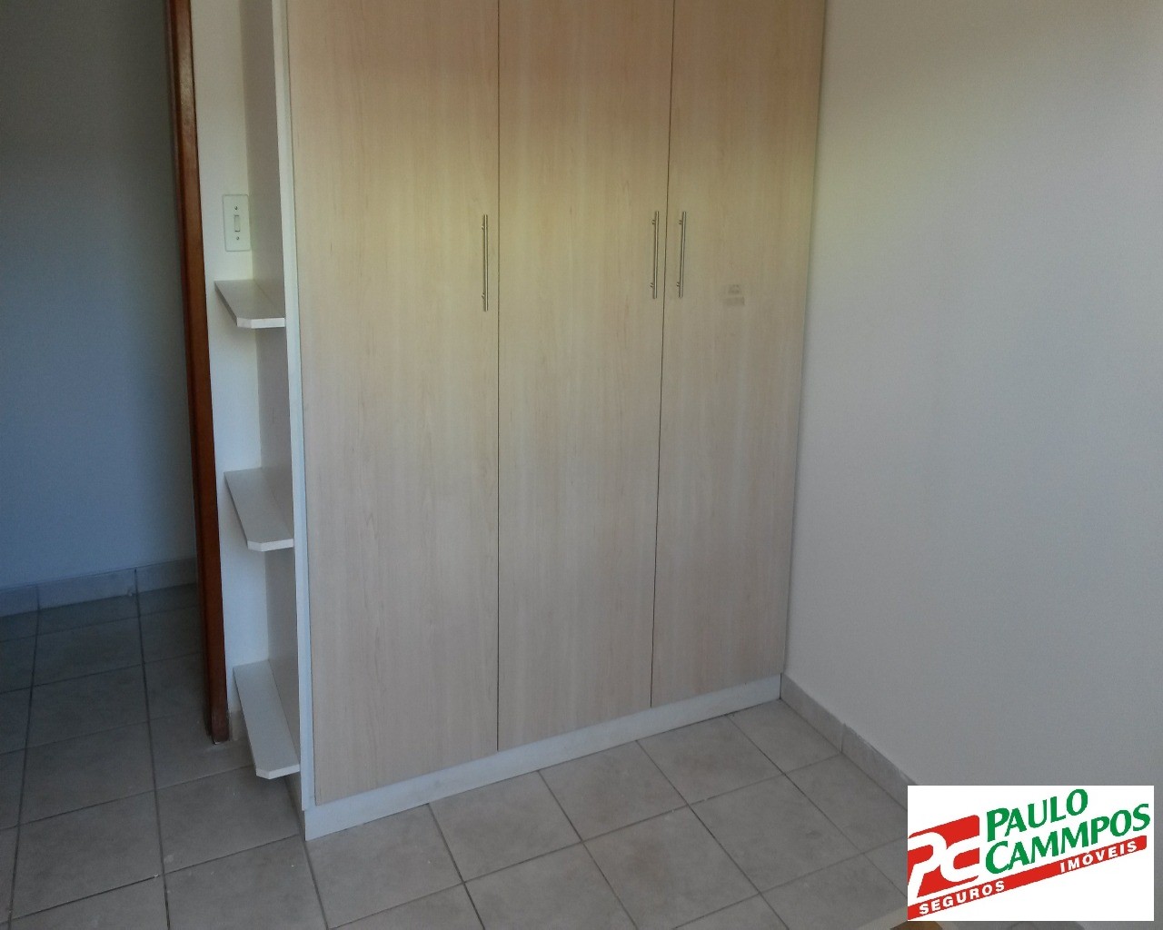 Apartamento à venda com 3 quartos, 85m² - Foto 11