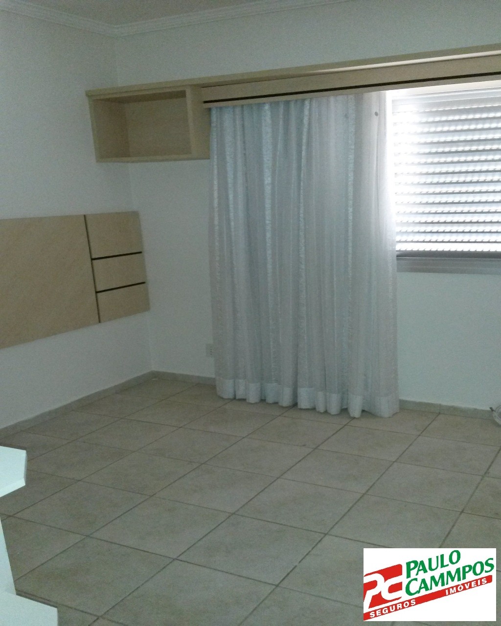 Apartamento à venda com 3 quartos, 85m² - Foto 12