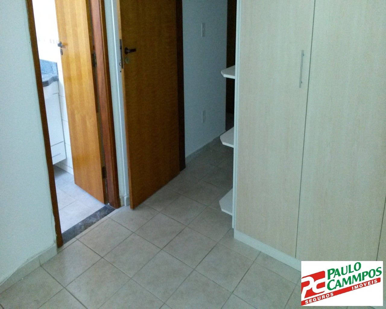 Apartamento à venda com 3 quartos, 85m² - Foto 13