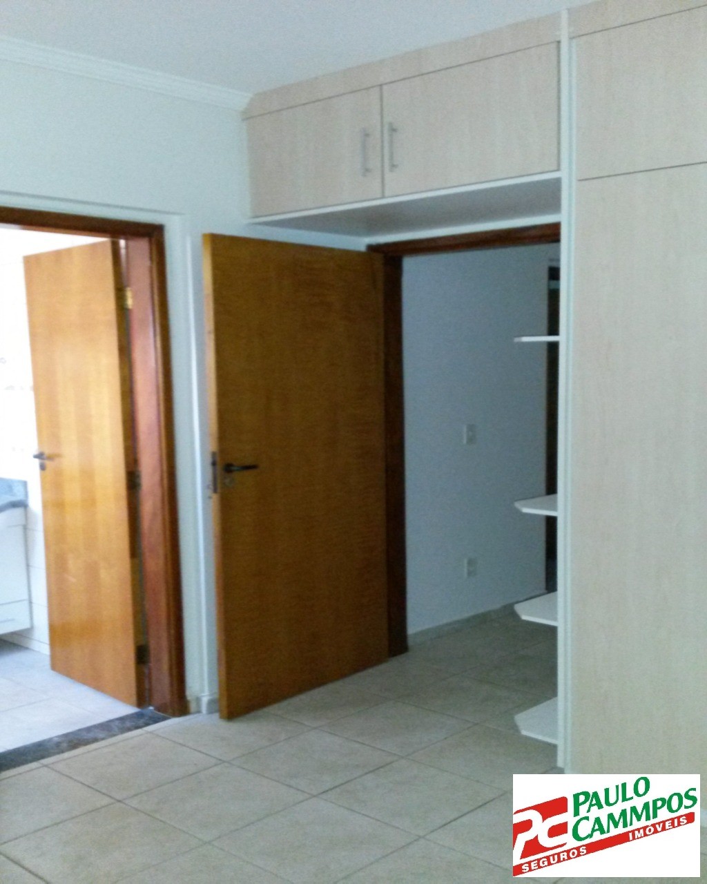 Apartamento à venda com 3 quartos, 85m² - Foto 14