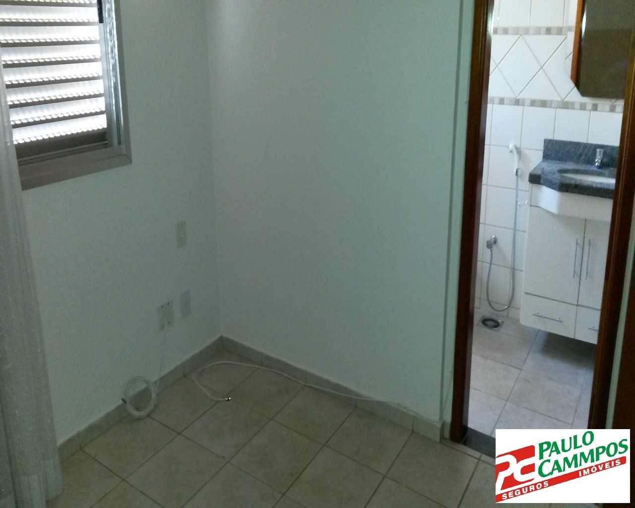 Apartamento à venda com 3 quartos, 85m² - Foto 15