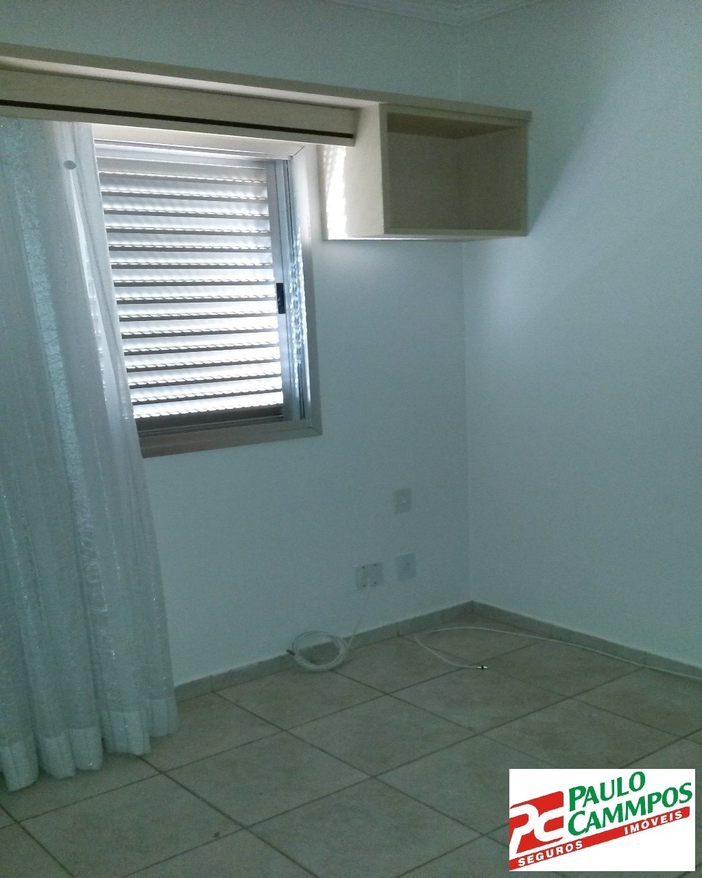 Apartamento à venda com 3 quartos, 85m² - Foto 16