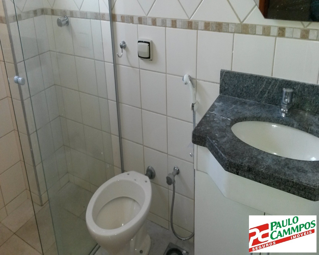 Apartamento à venda com 3 quartos, 85m² - Foto 17