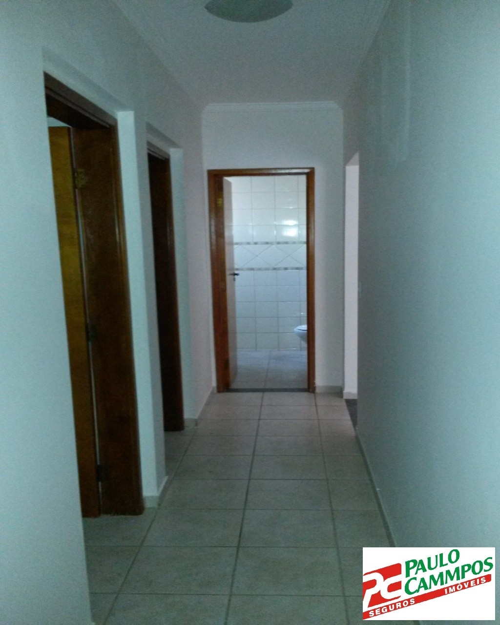 Apartamento à venda com 3 quartos, 85m² - Foto 18