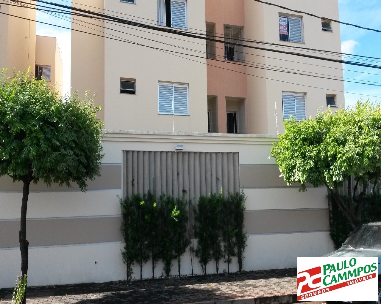 Apartamento à venda com 3 quartos, 85m² - Foto 22