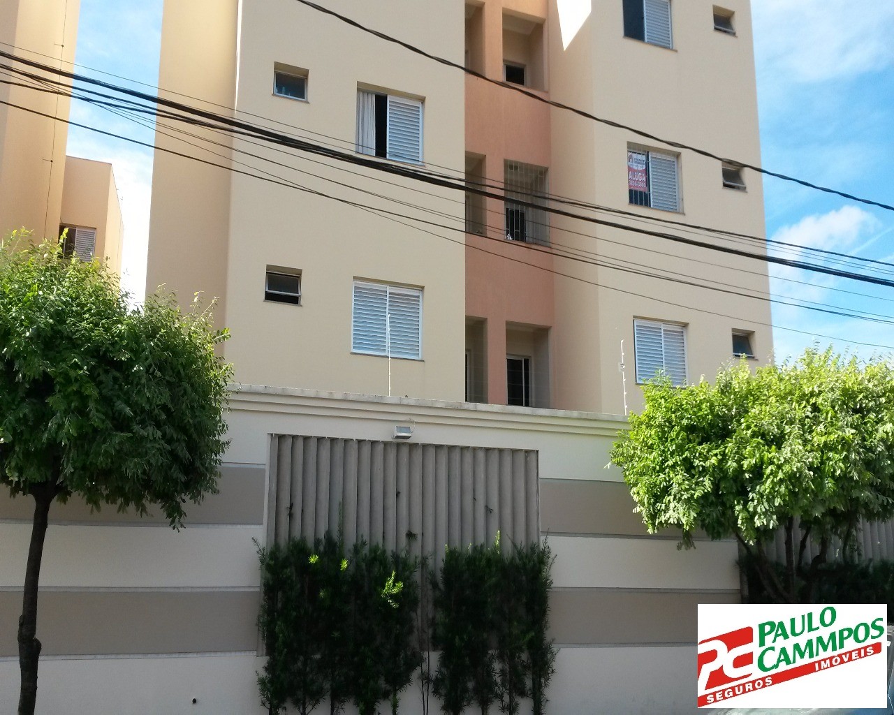 Apartamento à venda com 3 quartos, 85m² - Foto 24