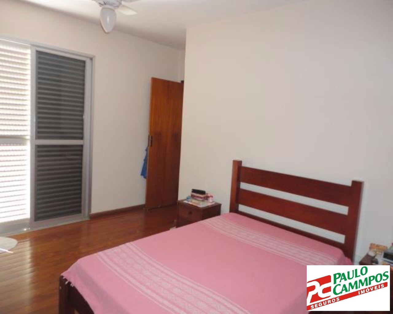 Apartamento à venda com 3 quartos, 132m² - Foto 10