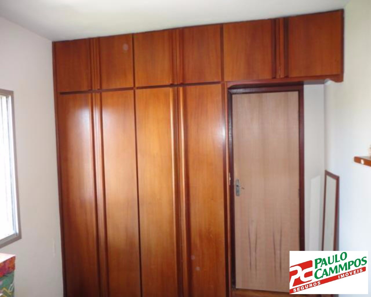 Apartamento à venda com 3 quartos, 132m² - Foto 12