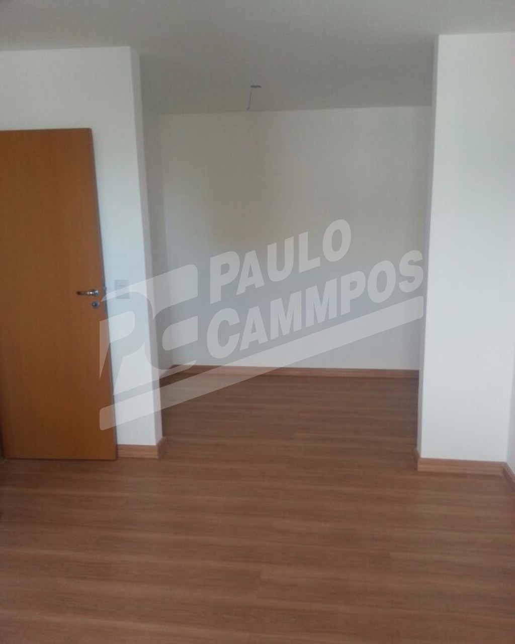 Apartamento à venda com 4 quartos, 114m² - Foto 1