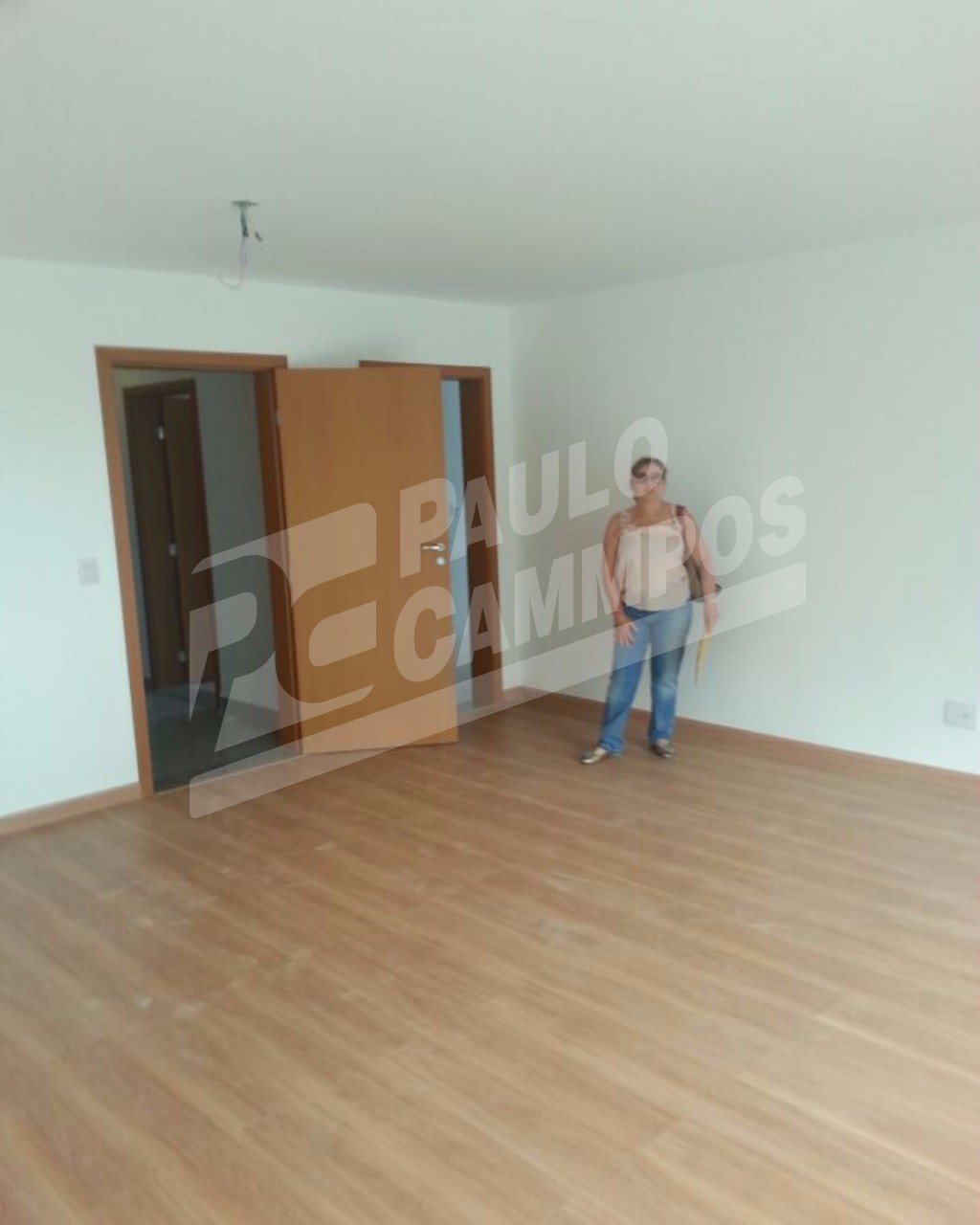 Apartamento à venda com 4 quartos, 114m² - Foto 5