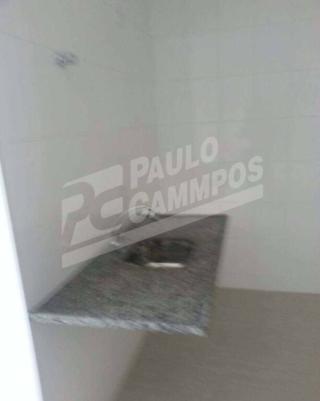 Apartamento à venda com 4 quartos, 114m² - Foto 6