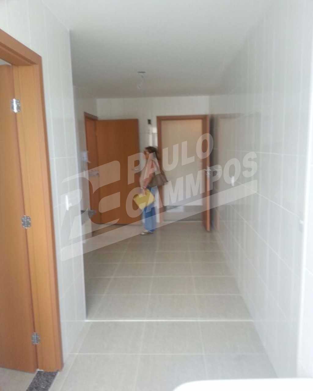 Apartamento à venda com 4 quartos, 114m² - Foto 7