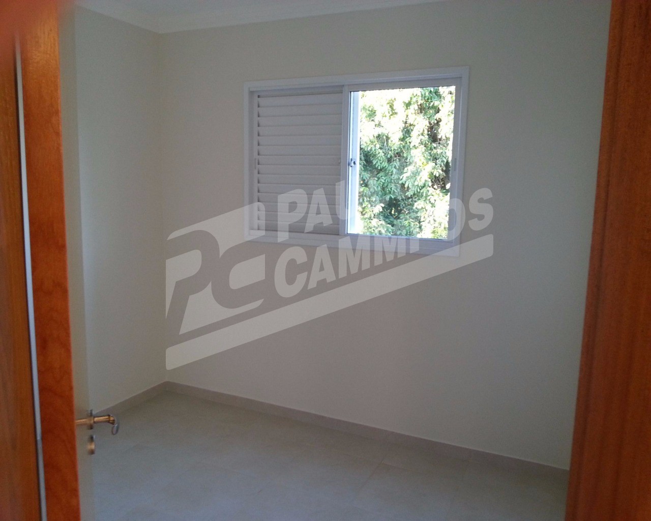 Apartamento à venda com 2 quartos, 57m² - Foto 11