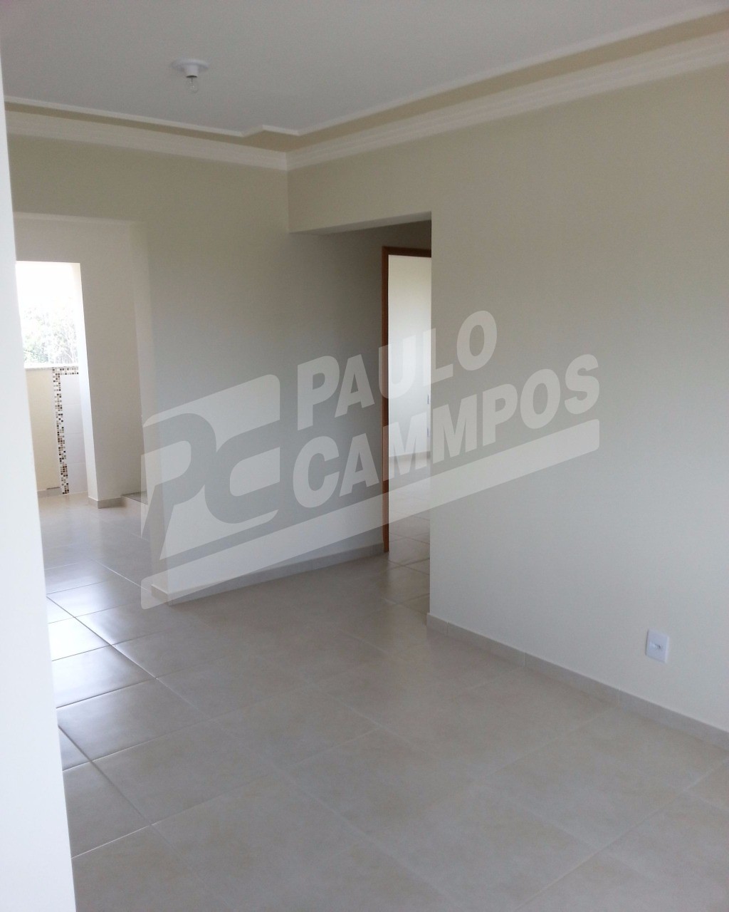 Apartamento à venda com 2 quartos, 57m² - Foto 12