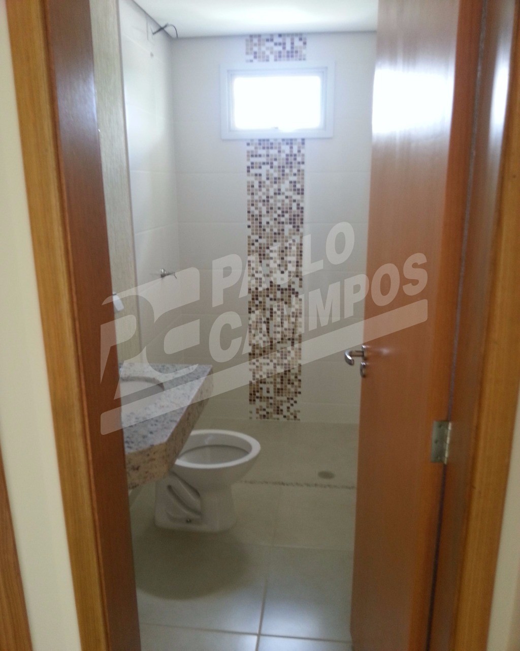 Apartamento à venda com 2 quartos, 57m² - Foto 15