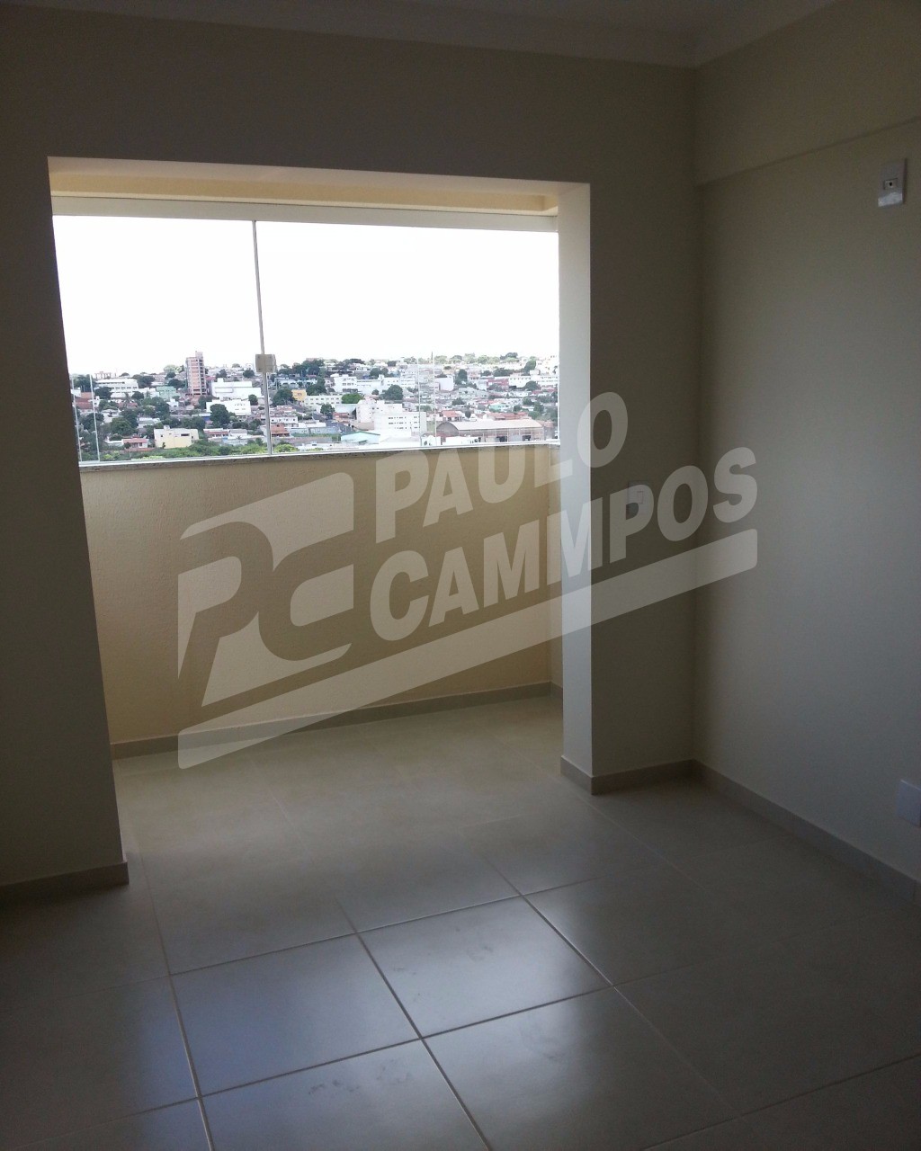 Apartamento à venda com 2 quartos, 57m² - Foto 16