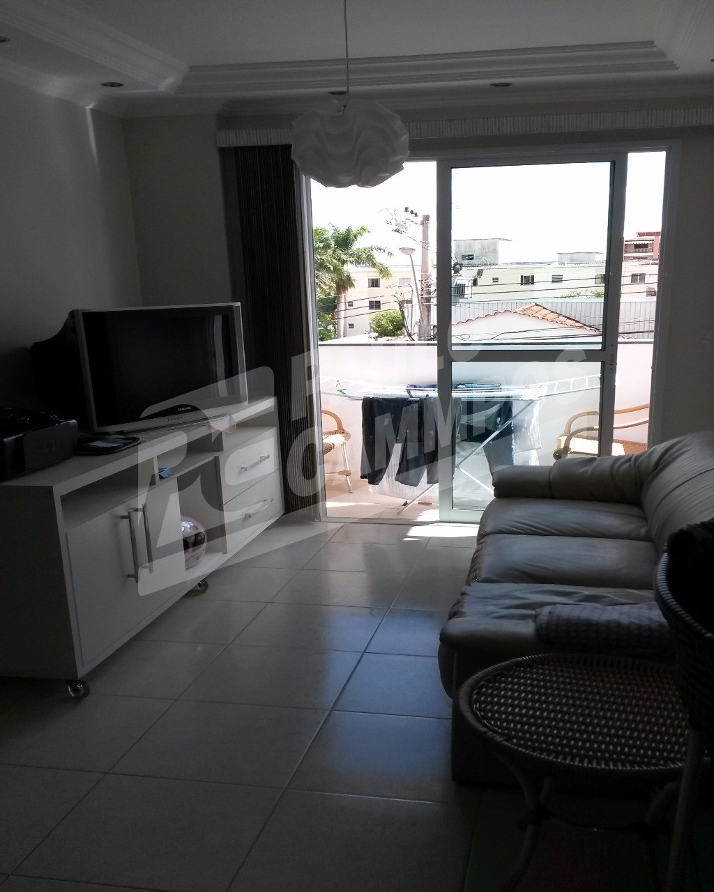 Apartamento à venda com 2 quartos, 52m² - Foto 16