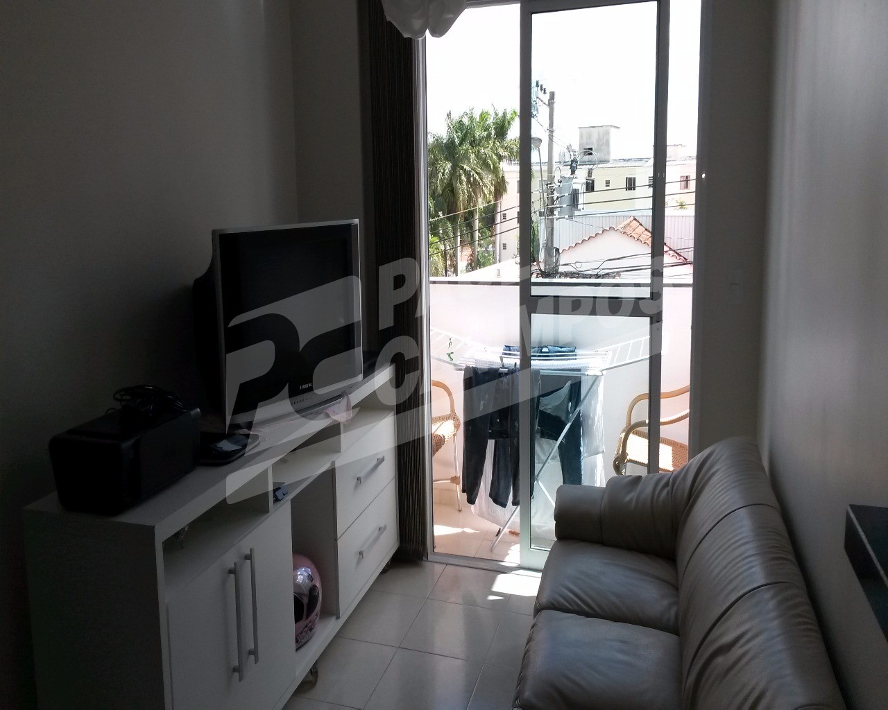 Apartamento à venda com 2 quartos, 52m² - Foto 18