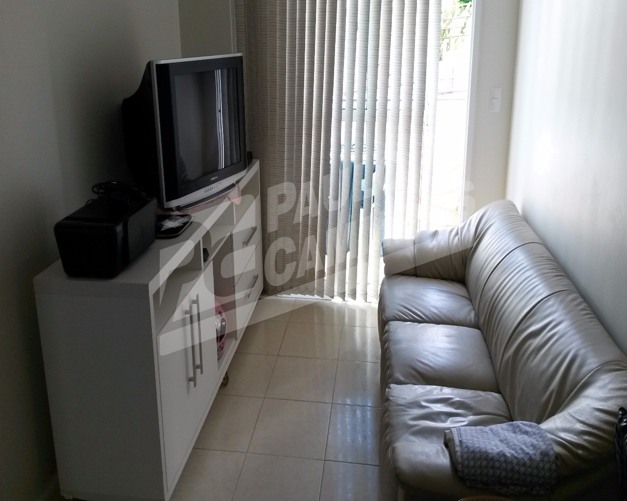 Apartamento à venda com 2 quartos, 52m² - Foto 19