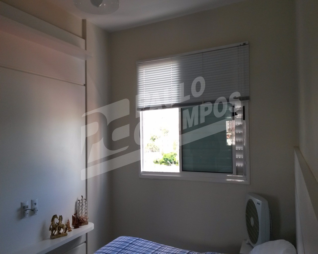 Apartamento à venda com 2 quartos, 52m² - Foto 23