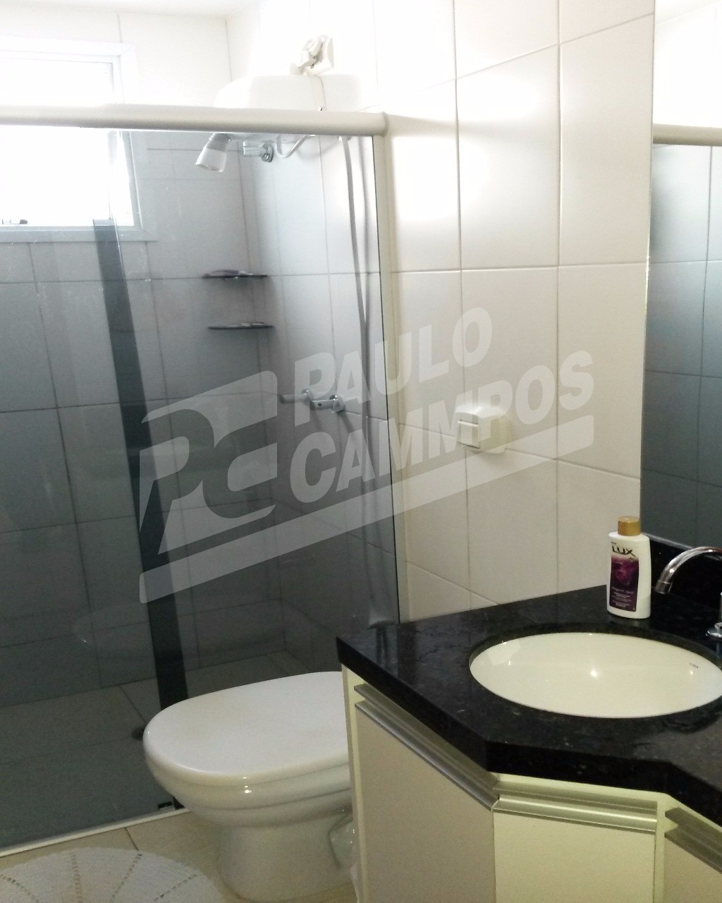 Apartamento à venda com 2 quartos, 52m² - Foto 26