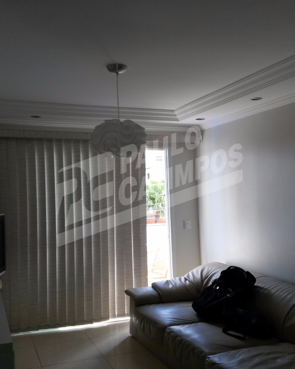 Apartamento à venda com 2 quartos, 52m² - Foto 31