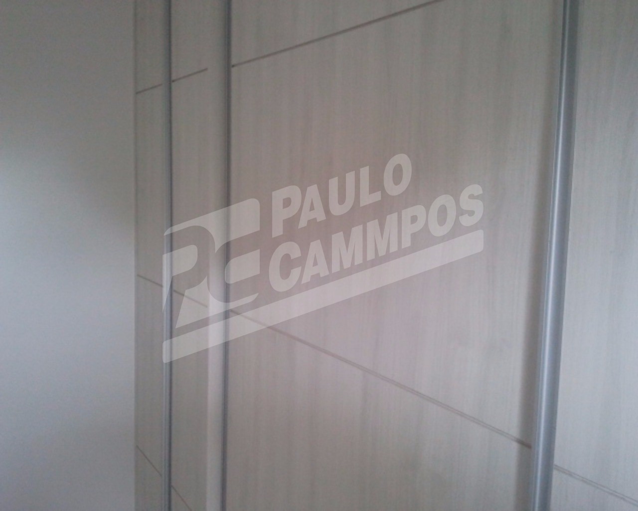 Apartamento à venda com 3 quartos, 100m² - Foto 11