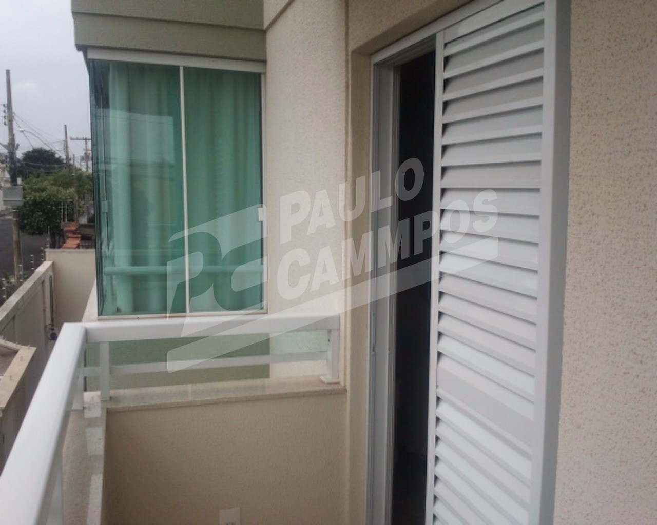 Apartamento à venda com 3 quartos, 100m² - Foto 13