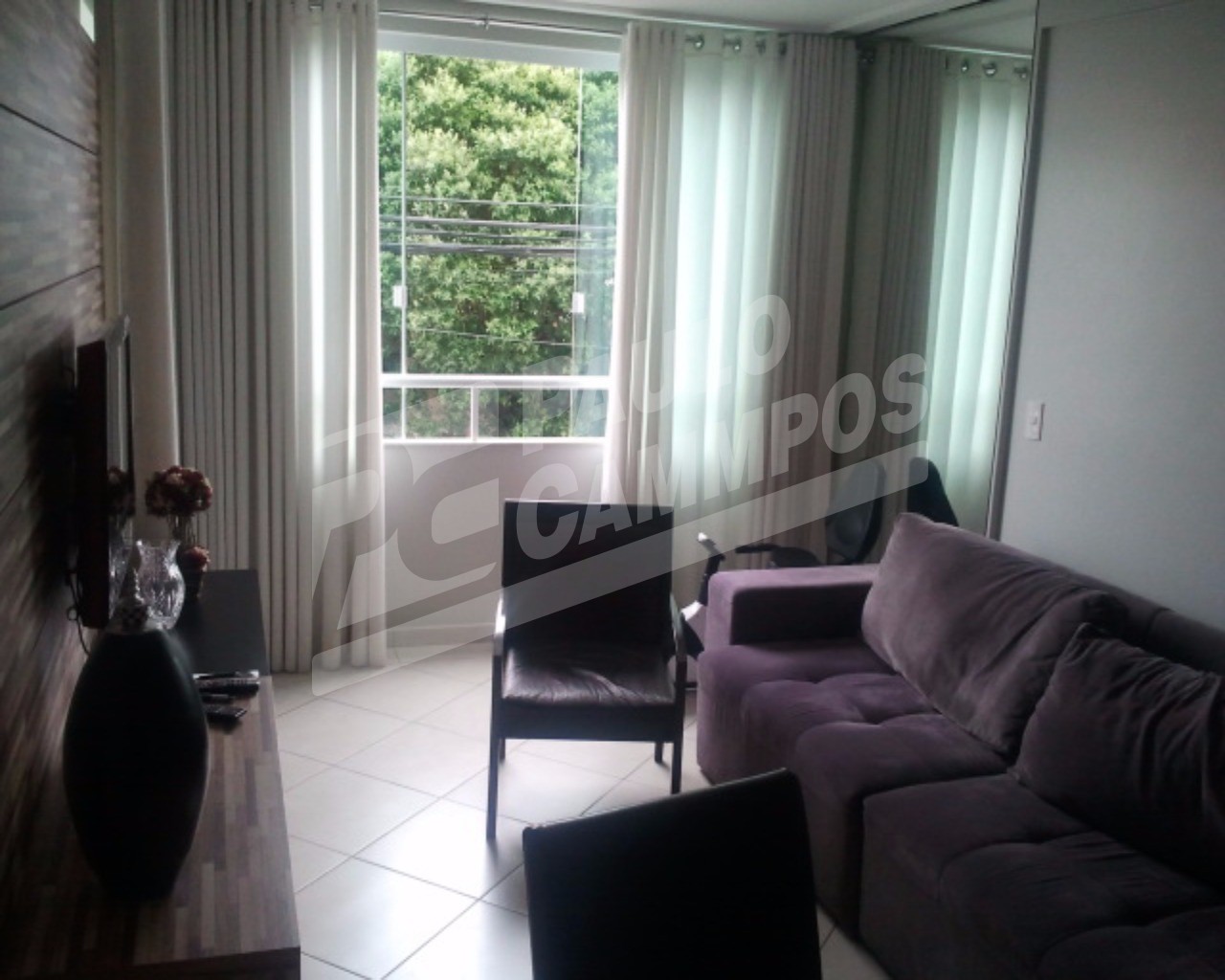 Apartamento à venda com 3 quartos, 100m² - Foto 14