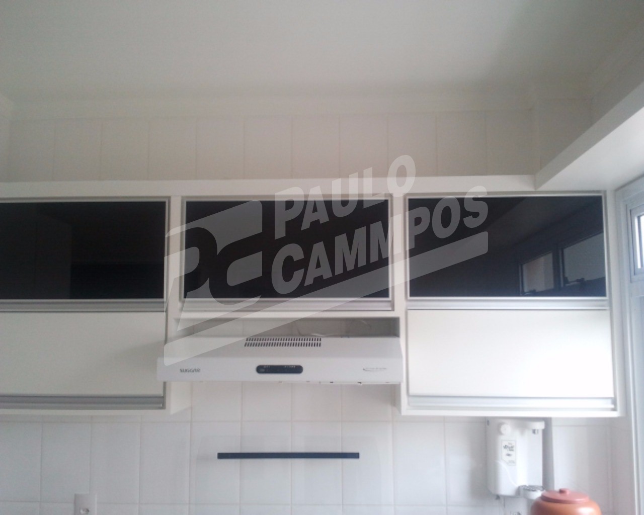 Apartamento à venda com 3 quartos, 100m² - Foto 17