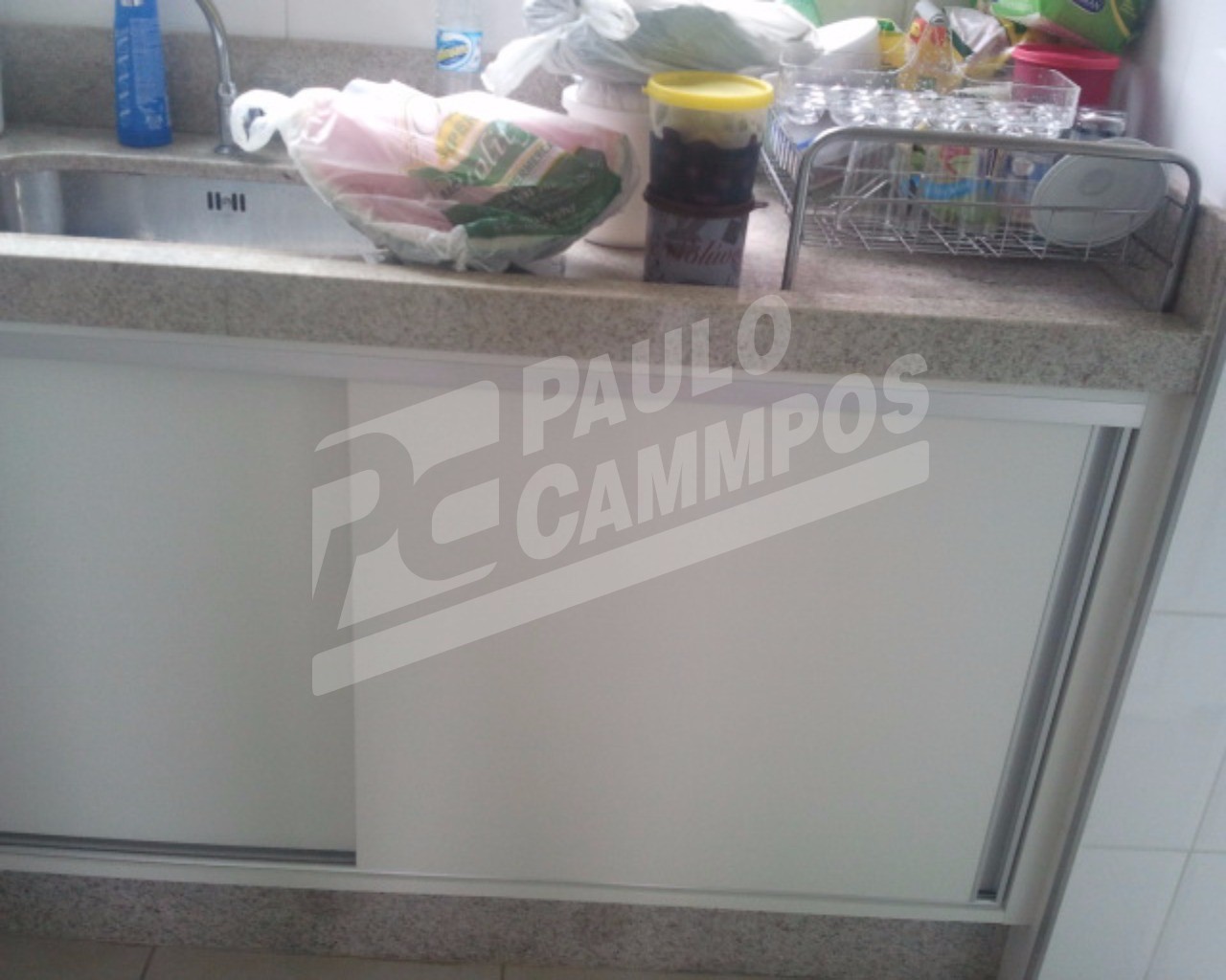 Apartamento à venda com 3 quartos, 100m² - Foto 18