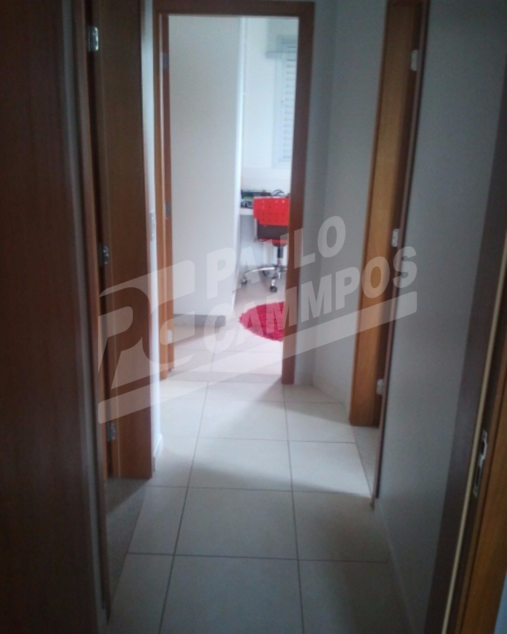 Apartamento à venda com 3 quartos, 100m² - Foto 26