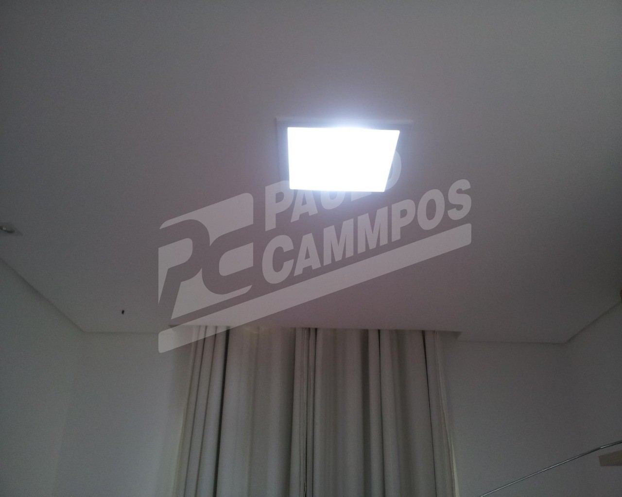 Apartamento à venda com 2 quartos, 44m² - Foto 9