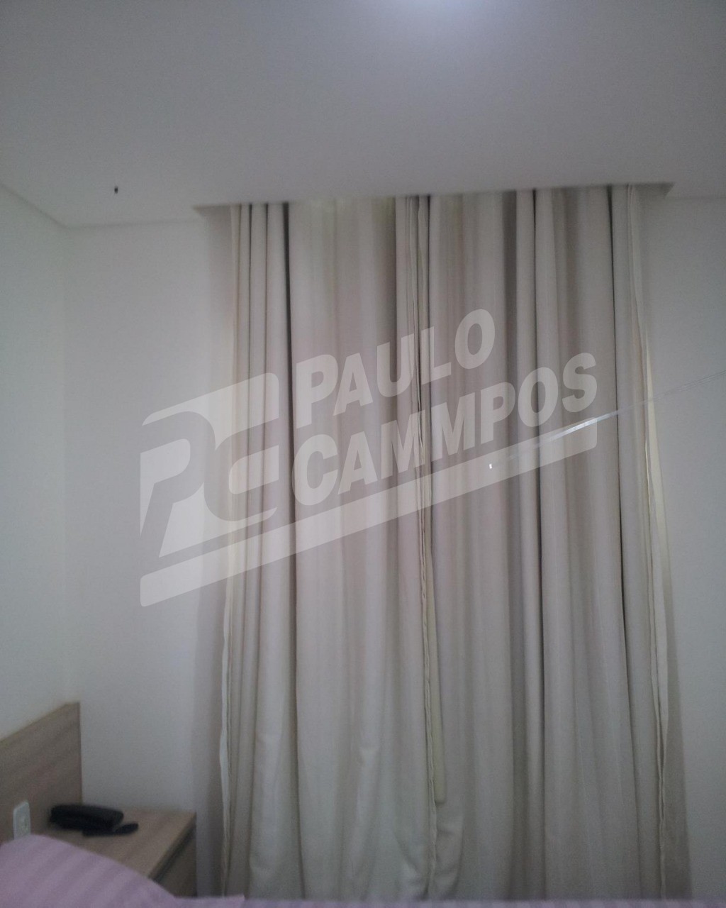 Apartamento à venda com 2 quartos, 44m² - Foto 10