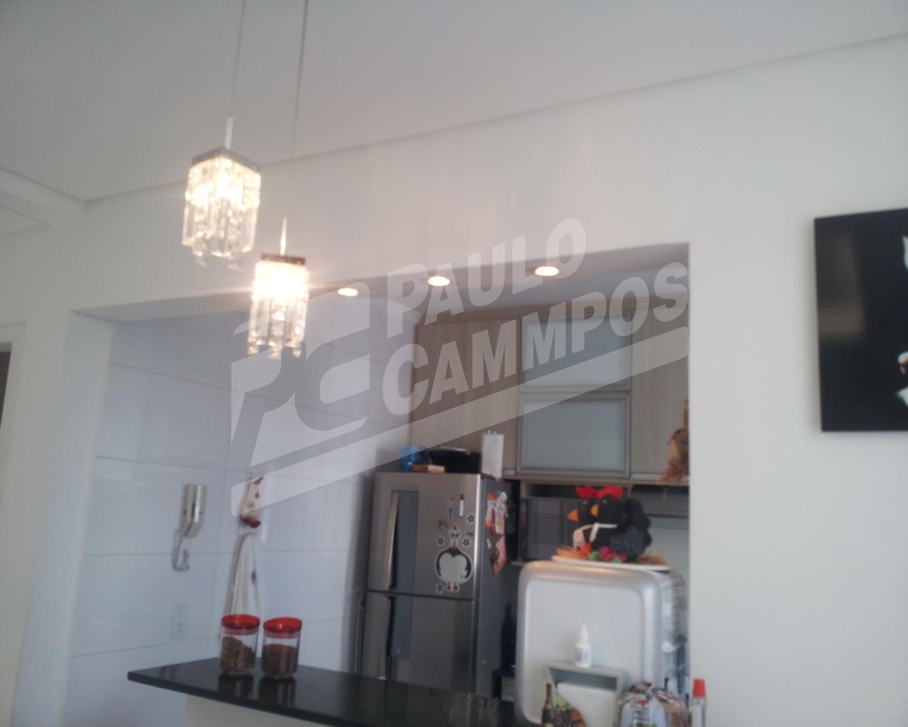 Apartamento à venda com 2 quartos, 44m² - Foto 18