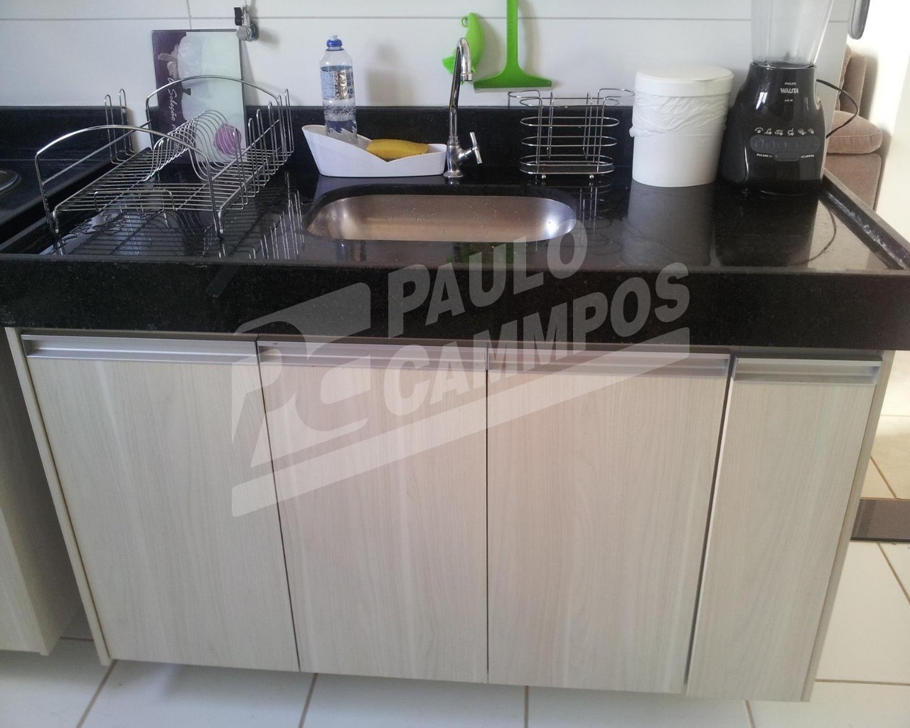 Apartamento à venda com 2 quartos, 44m² - Foto 27